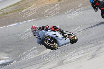 media/Oct-09-2023-Lets Ride (Mon) [[4538afbd49]]/A Group/2pm (Off Ramp)/